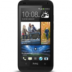 HTC Desire 601 -  1